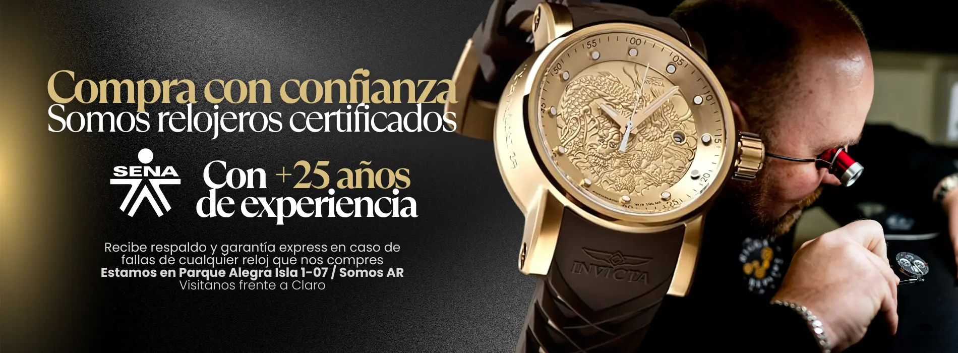 AR - banner Servicio Técnico Especializado En Más De 20 Marcas (1900 x 700 px)