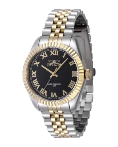 Reloj Invicta specialty 47413