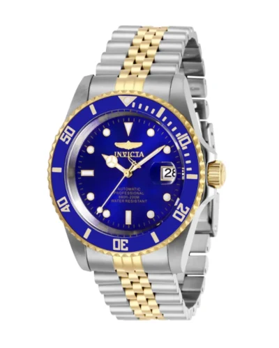 Reloj Invicta Pro Diver 29182
