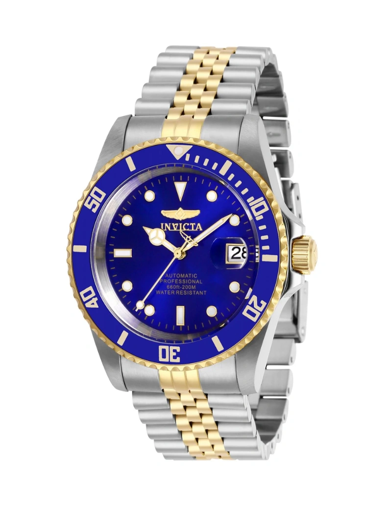Reloj Invicta Pro Diver 29182