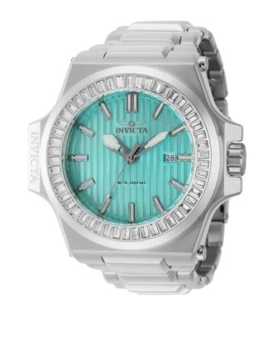 Reloj Invicta Akula 43383