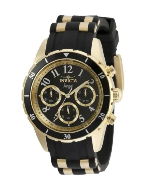 Reloj Invicta Angel 35589