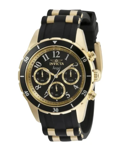 Reloj Invicta Angel 35589