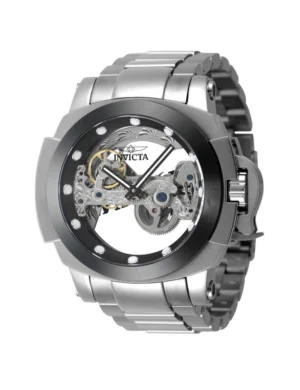 Reloj Invicta Coalition Forces 45961