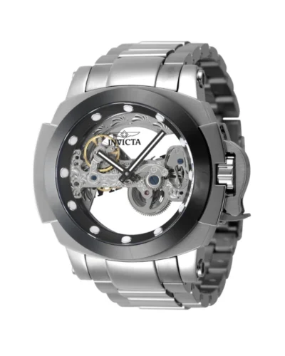 Reloj Invicta Coalition Forces 45961
