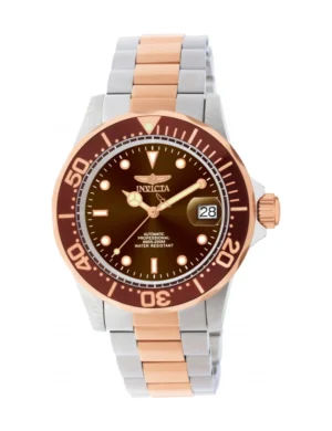 Reloj Invicta Pro Diver 11241