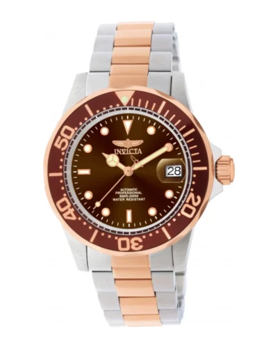 Reloj Invicta Pro Diver 11241