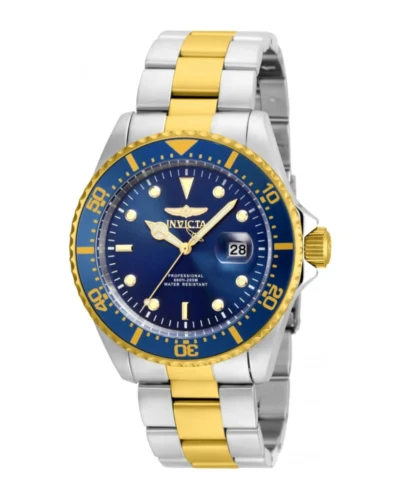 Reloj Invicta Pro Diver 22058