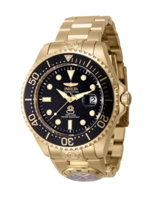 Reloj Invicta Pro Diver 45816