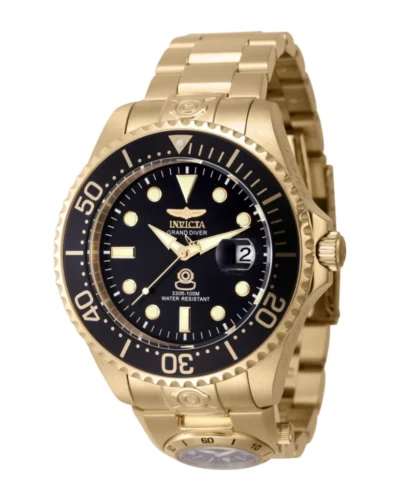Reloj Invicta Pro Diver 45816