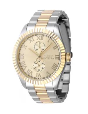 Reloj Invicta Specialty 47428