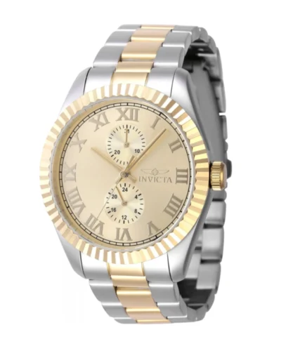 Reloj Invicta Specialty 47428