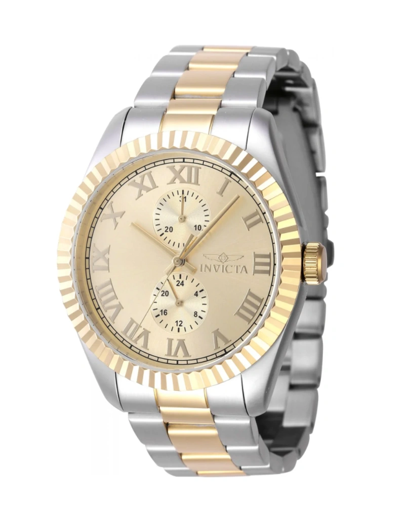 Reloj Invicta Specialty 47428