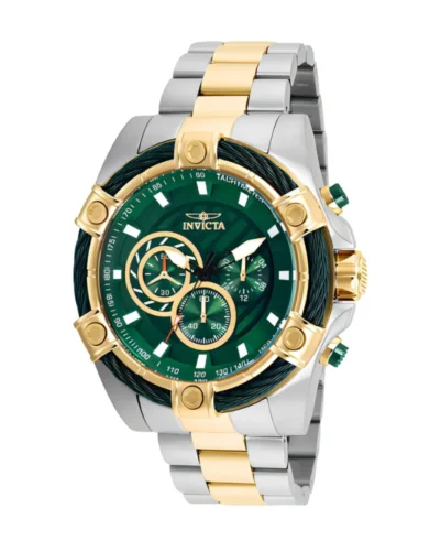 Reloj Invicta Bolt 25519