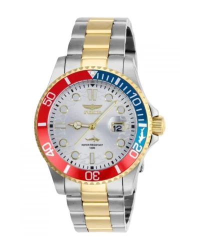 Reloj Invicta invicta pro diver 44707