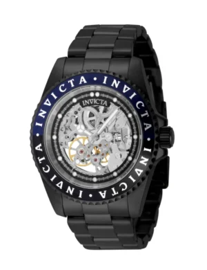 Reloj Invicta Pro Diver 48793