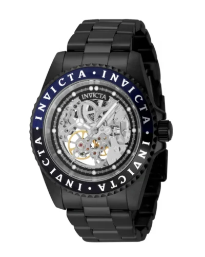Reloj Invicta Pro Diver 48793