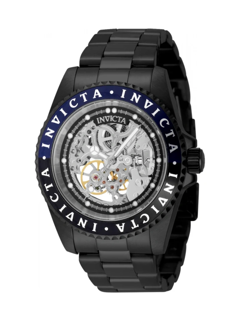 Reloj Invicta Pro Diver 48793