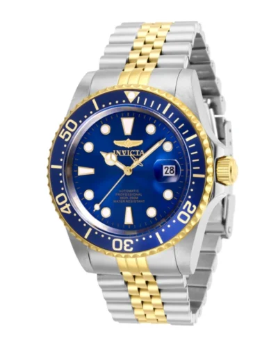 Reloj Invicta Pro Diver 30093