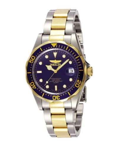Reloj Invicta Pro Diver 8935