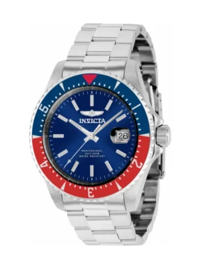 Reloj invicta Pro Diver 36784