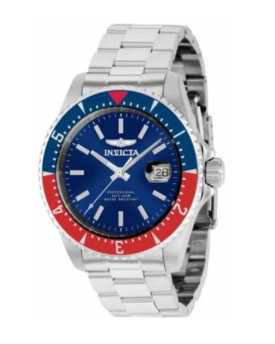 Reloj invicta Pro Diver 36784