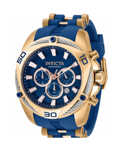 Reloj invicta bolt 31318j