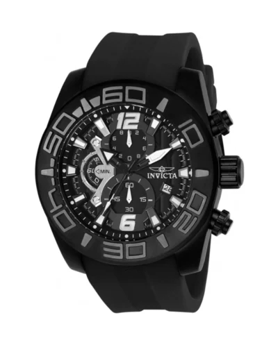 Reloj Invicta Pro diver 24163
