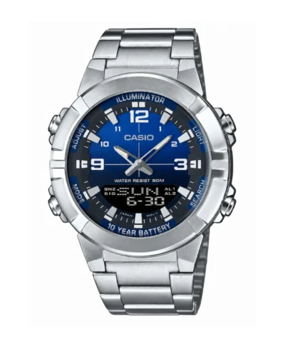Reloj Casio AMW870DA2A1VDF