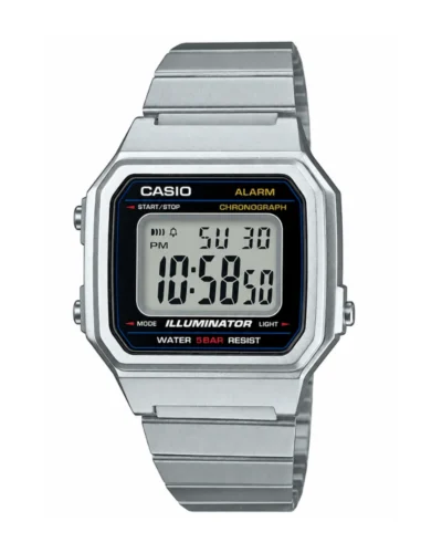 Reloj Casio B650WD1ADF