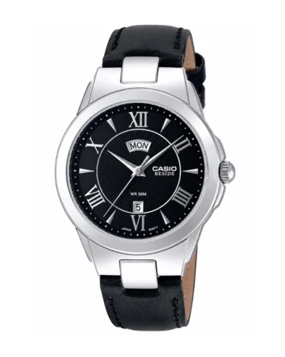 Reloj Casio BEL130L1AVDF