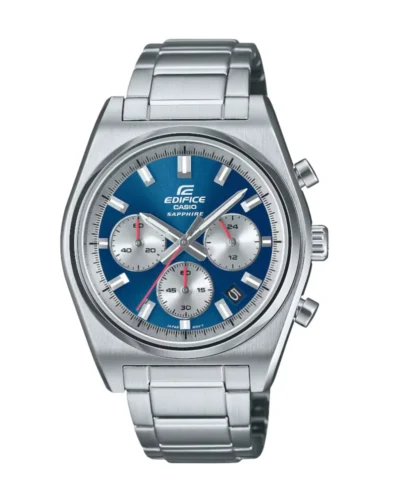 Reloj Casio EFB730D2AVUDF