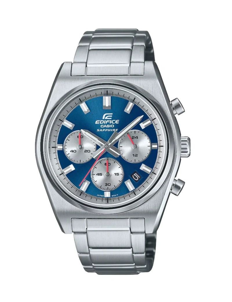 Reloj Casio EFB730D2AVUDF