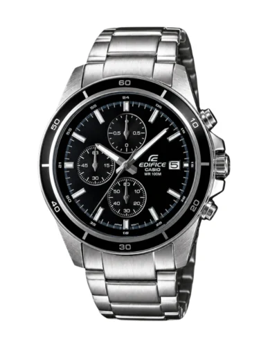 Reloj casio    efr526d1avudf