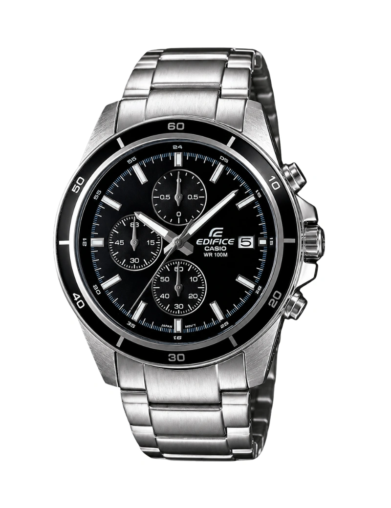 Reloj casio    efr526d1avudf