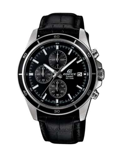 Reloj Casio EFR526L1AVUDF