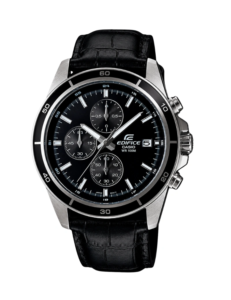 Reloj Casio EFR526L1AVUDF