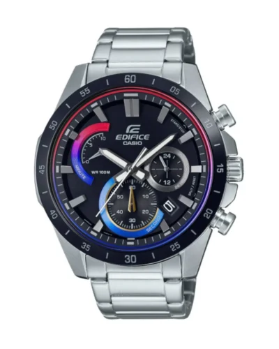 Reloj Casio EFR573HG1AVUDF