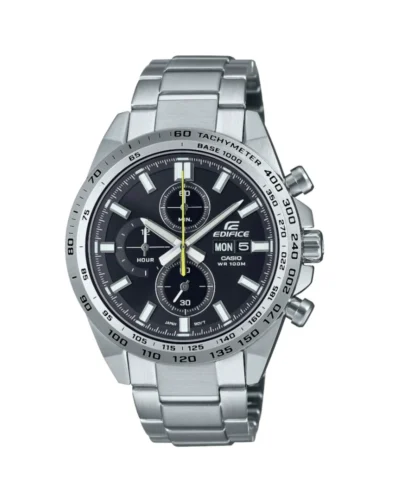 Reloj Casio EFR574D1AVUDF
