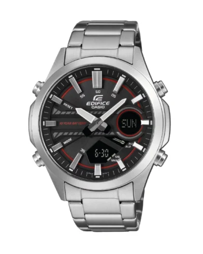 Reloj Casio EFRC120D1A4DF