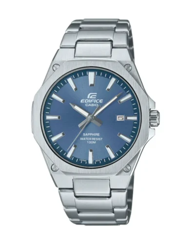 Reloj Casio EFRS108D2AVUDF
