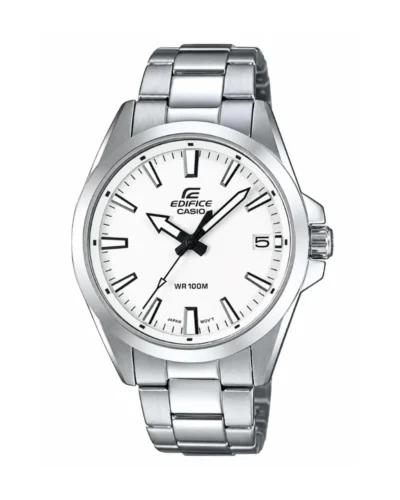 Reloj Casio EFV100D7AVUDF