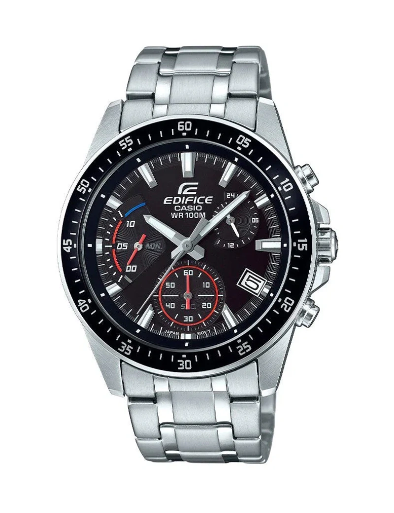 Reloj Casio EFV540D1AVUDF