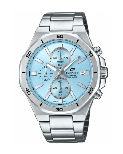 Reloj Casio EFV640D2BVUDF