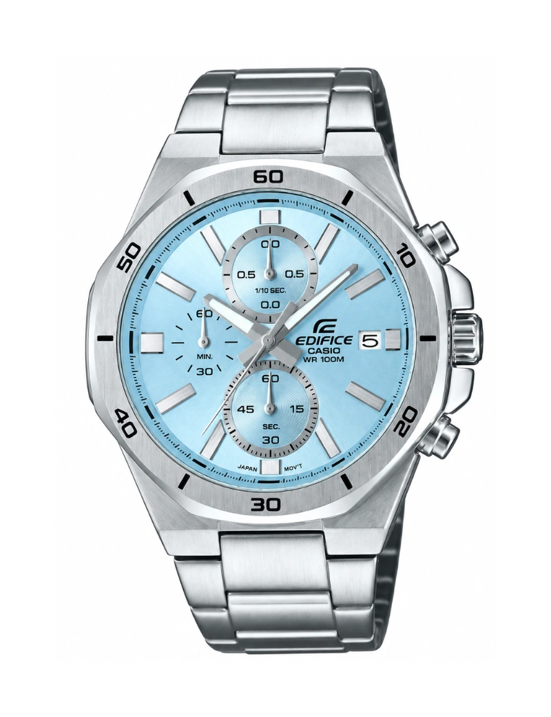 Reloj Casio EFV640D2BVUDF