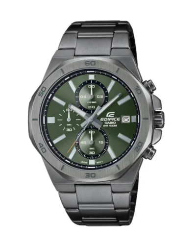 Reloj Casio EFV640DC3AVUDF