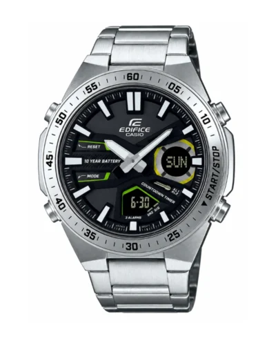 Reloj Casio EFVC110D1A3VDF