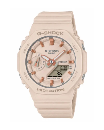 Reloj Casio GMA-S2100