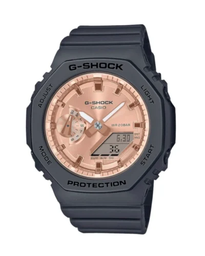 Reloj casio g-shock gmas2100md1adr