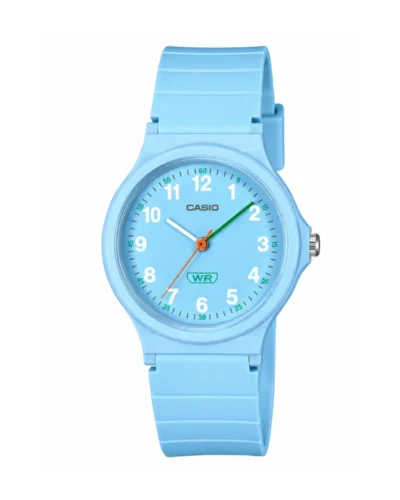Reloj Casio LQ24B2BDF